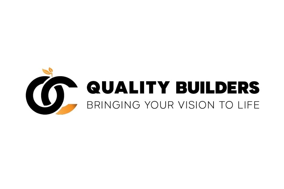 OC Quality Builders 